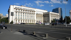 Replica MAI pentru un român interesat de drogurile de pe litoral i-a lăsat mască pe toți