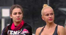 Galerie foto - poza 3