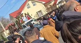 Galerie foto - poza 1