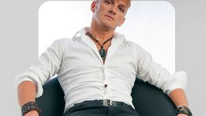 Mihai Trăistariu se vrea “regele litoralului”, dar a pățit-o grav cu... ”clienta profesoară”!  ”M-a terorizat!” A vrut să cheme Poliția!