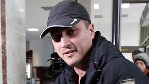 NOI PROBE in cazul Elodia! Cristian Cioacă, adus in fata judecatorilor si pus in fata unor dovezi INCREDIBILE!