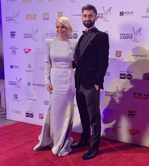 TOP 10 – Cele mai scunde vedete din România. Câți centimetri au Andreea Esca, Andreea Mantea și Inna