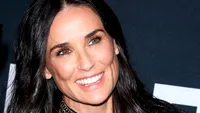 DEMI MOORE arată mai bine ca niciodată la 53 de ani! Imagini INCREDIBILE cu actriţa 