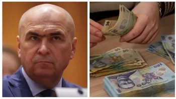 Facturile la curent, în pericol să explodeze. Avertismentul transmis de Ilie Bolojan