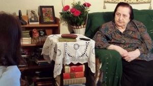 Doliu în România! A murit Simona Patraulea, prezentatoarea emisiunii „Floarea din grădină”