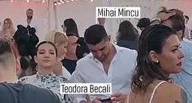 Galerie foto - poza 3