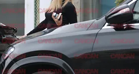 Galerie foto - poza 3