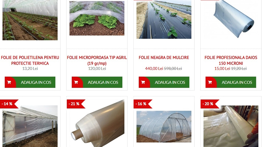 Unde gasesti cele mai profesionale accesorii pentru solarii?