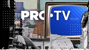 PRO TV vrea să “spargă” audiența cu un reality-show fenomen