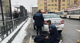 Galerie foto - poza 1