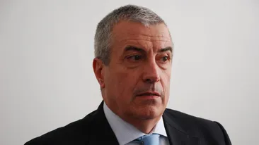 Călin Popescu Tăriceanu, despre protestele magistraţilor: “Sunt anumiţi magistraţi foarte vocali care de fapt au o altă agendă politică”! Ce spune și Norica Nicolai