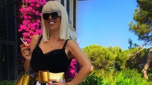 Raluca Bădulescu a fost criticată dur pentru că a făcut obsesie pentru un accesoriu! Cum s-a scuzat criticul de modă