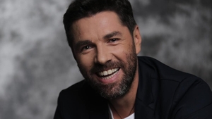 Abia acum s-a aflat! Motivul pentru care Alex Dima a renunțat la meseria de profesor de religie: „Era o bătaie e joc”