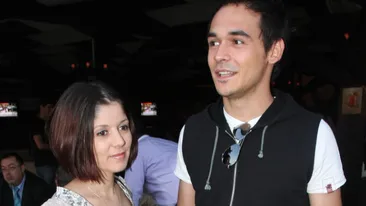 Fosta soţie a lui Răzvan Simion a reacţionat, după ce copiii s-au întors din vacanţă:”Ce păcat că...“