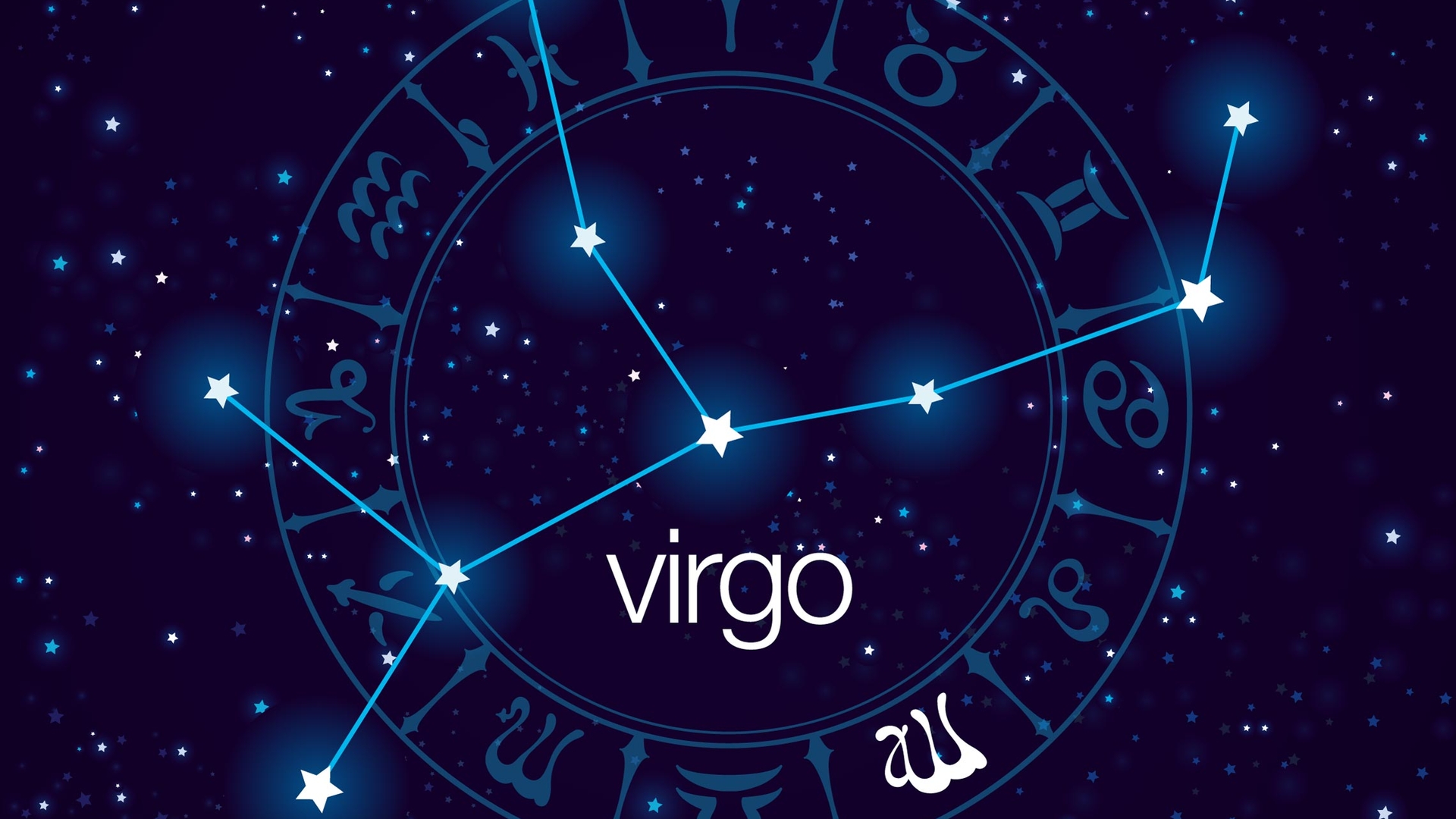 Horoscop zilnic: Horoscopul zilei de 4 aprilie 2019. Fecioarele pot pierde o sumă de bani