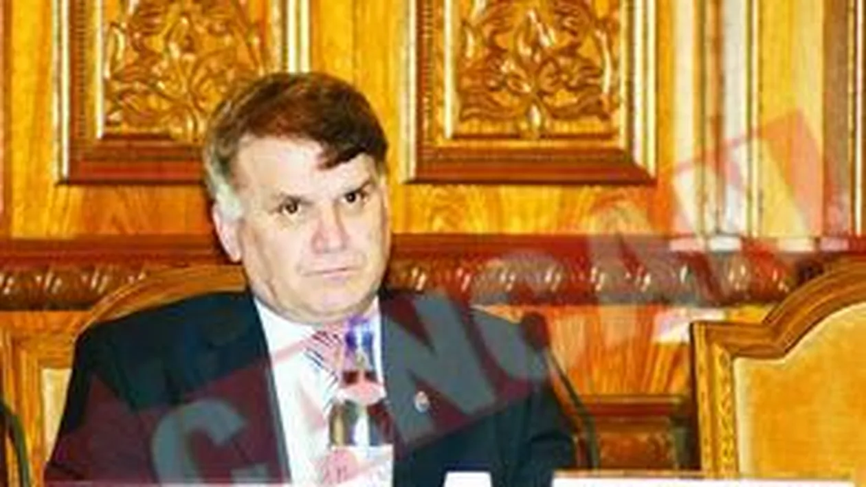 Nati Meir - chef la taierea imprejur a nepotului