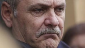 Spitalizarea de urgență a lui Liviu Dragnea, fostul șef al PSD, demontată rapid. Unde a fost filmat politicianul