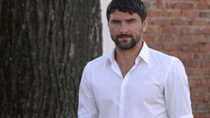 „Câinii” au trecut la treabă » Mihalcea a intrat cu 24 de jucători în cantonament!