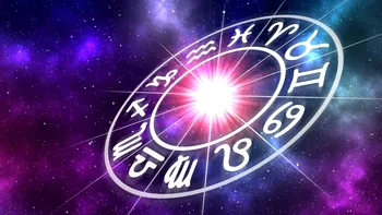 Horoscop martie 2026: Sezonul Berbecului influențează major zodiile! Nativii își vor reseta complet viața
