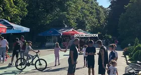 Galerie foto - poza 3