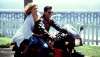 Tom Cruise anunţă filmul Top Gun 2! Primul Top Gun a apărut în 1986 şi a avut un succes enorm