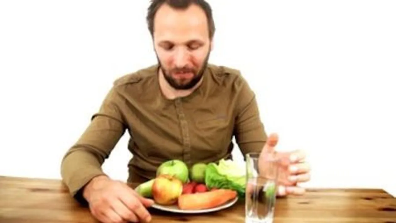 Dieta prin care poţi slăbi mâncând! Ce alimente pot fi consumate în cantitate nelimitată