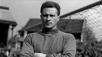 A murit Harry Gregg, eroul tragediei aviatice de la Munchen din 1958