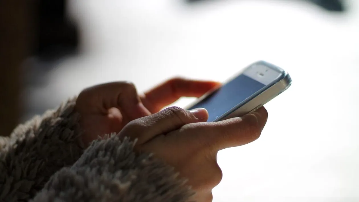 Nu e o glumă! Natallia, o tânără însărcinată, a fost salvată de la tragedie de ChatGPT: ”Cheamă ambulanța. Acum!”