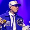 Motivul pentru care Alex Velea nu are permis de conducere. Abia acum a făcut dezvăluirea