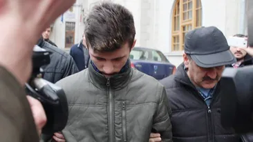 Marturii cutremuratoare facute de catre tatal fetei ucise in parcul Copou din Iasi: L-as omori...!