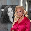 Simona Trașcă nu crede că Mădălina Apostol și-a luat viața: ”Nu înțeleg cum”