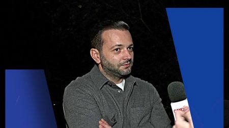 "Accepți că ești șofer de Uber!” Motivul pentru care Mihai Morar renunță la vedetism când vine vorba de...