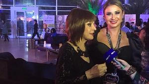 Adevarul despre boala Ionelei Prodan! Ce diagnostic crunt a primit mama Anamariei