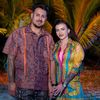 Primul cuplu anunțat la Insula Iubirii. Marco și Bianca au o relație de 10 ani