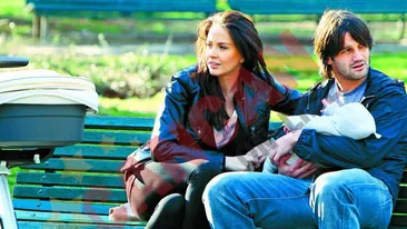 Adelina, operata cu o zi mai devreme