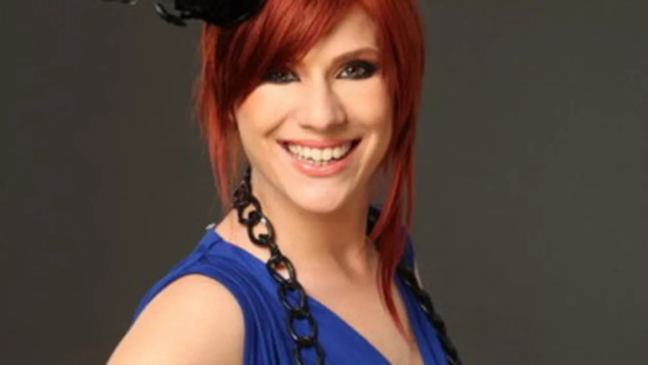 O stiti pe Tili Niculae din La Bloc? Actrita este grav BOLNAVA! Anuntul a fost facut in urma cu putin timp