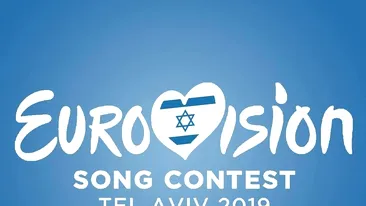 FOTO. Linie dreaptă pentru Eurovision! Trei bombe-sexy se bat în finală