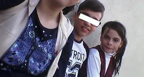 Galerie foto - poza 3