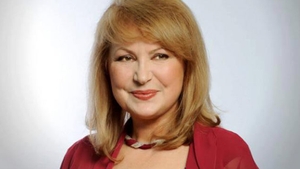 CANCAN.RO a aflat unde a dispărut Tora Vasilescu! “Am probleme cu sănătatea, duc o viaţă de…”