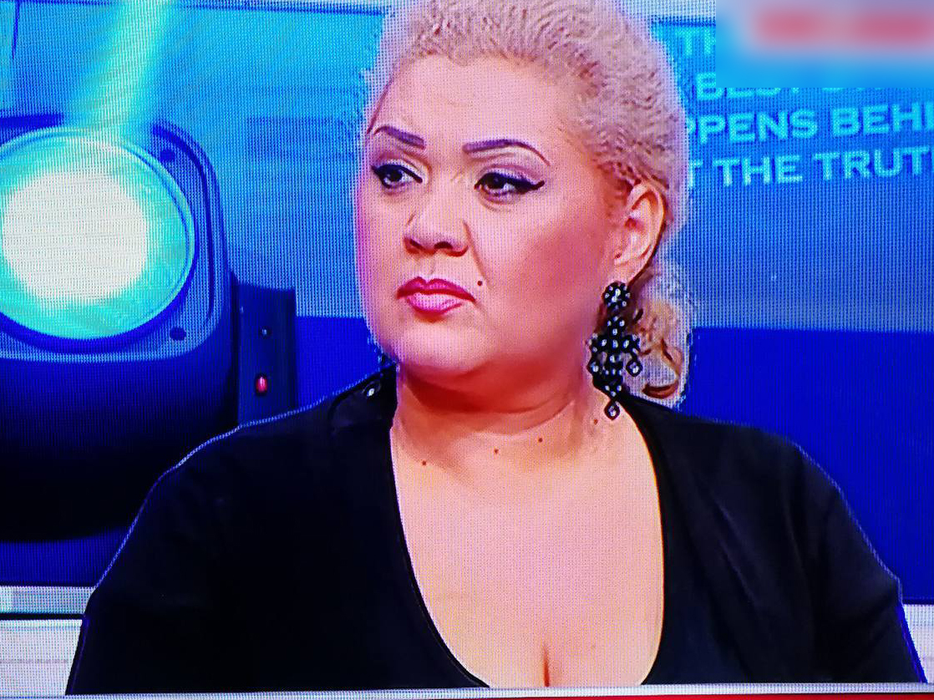 MINODORA a dat toate detaliile, în direct, despre starea DENISA: „Este…“