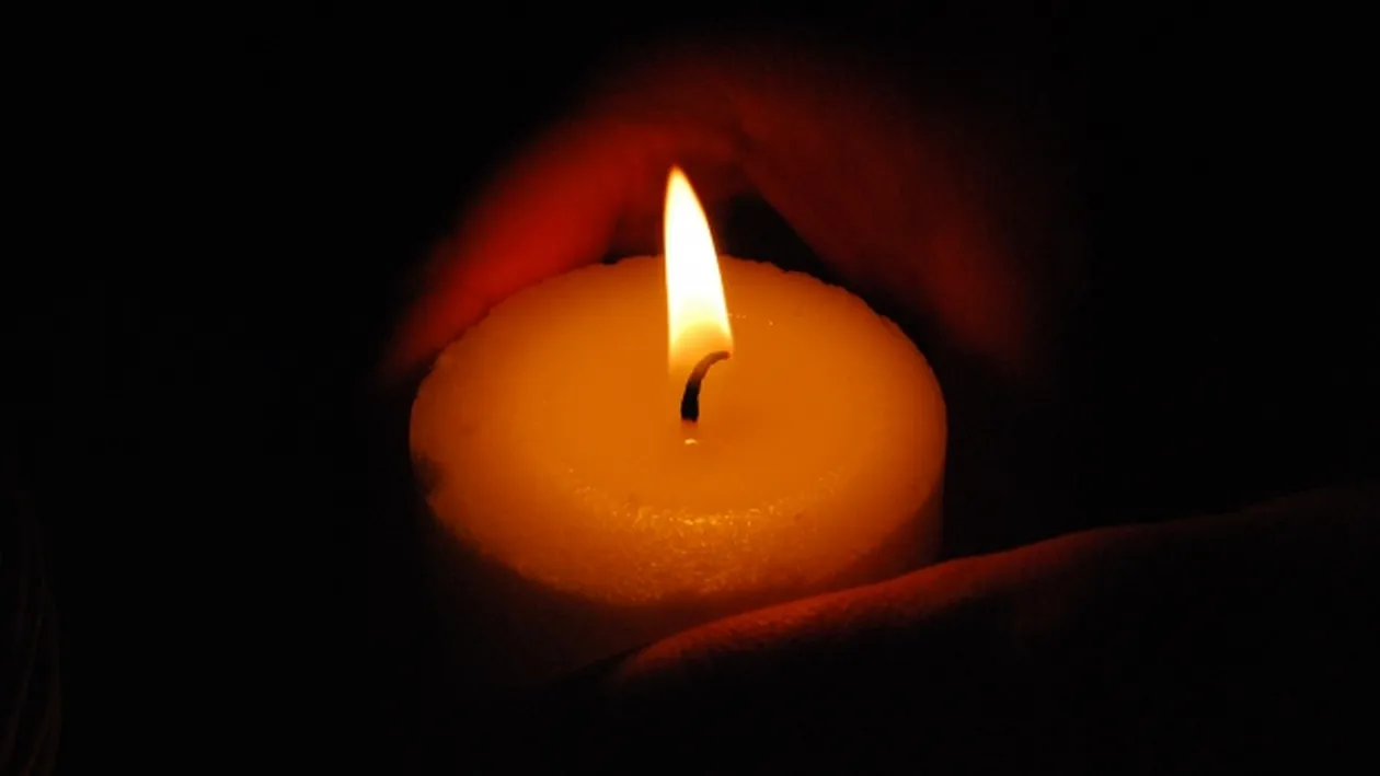 Drama în lumea sportului românesc! A murit fotbalistul Gică Şerbănoiu