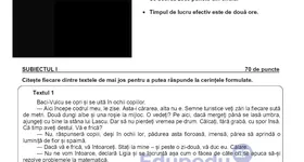 Galerie foto - poza 1