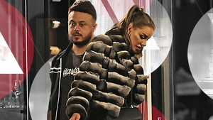 Gabi Bădălău a spus totul, după scandal: ordin de protecție? Bianca Drăguşanu s-a dezlănţuit și...