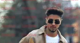 Galerie foto - poza 4