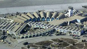 Germania si Austria cauta romani pentru deszapezire. Joburi disponibile sunt si la morga din Khandahar!