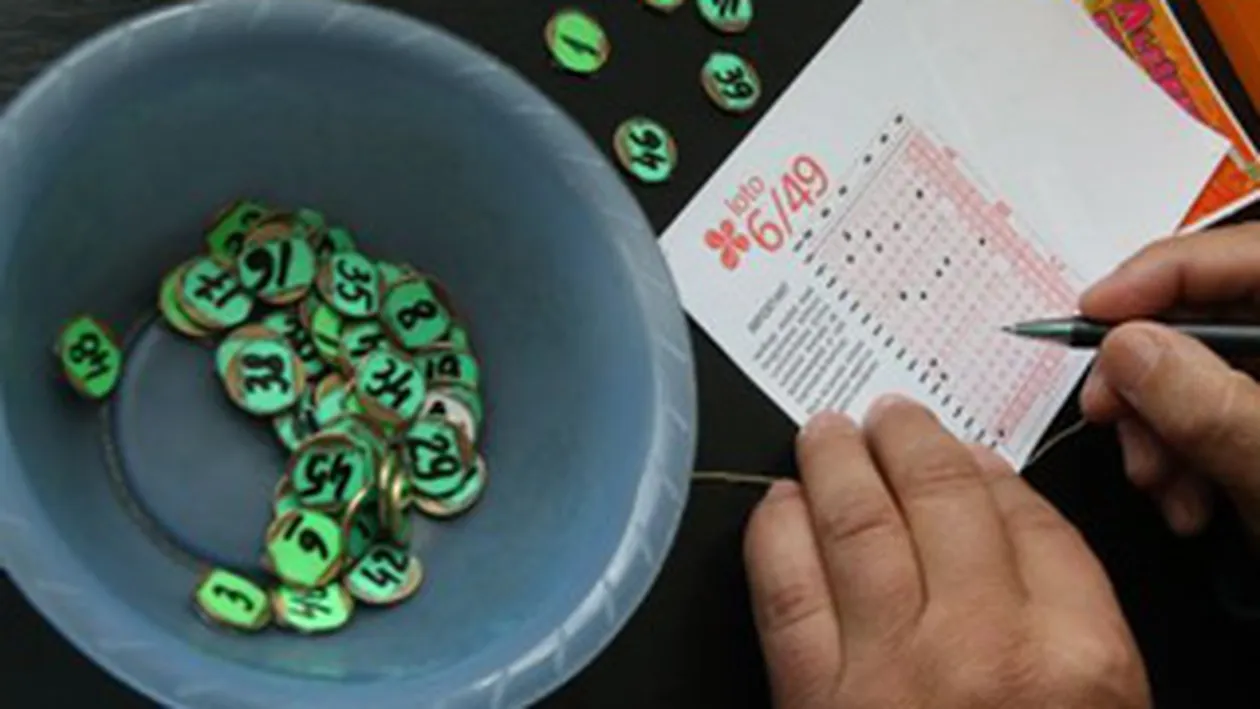 Cum poate face 30.000 de euro pe luna castigatorul de la Loto din Colentina si totusi sa ramana si cu toti cei 7 milioane castigati