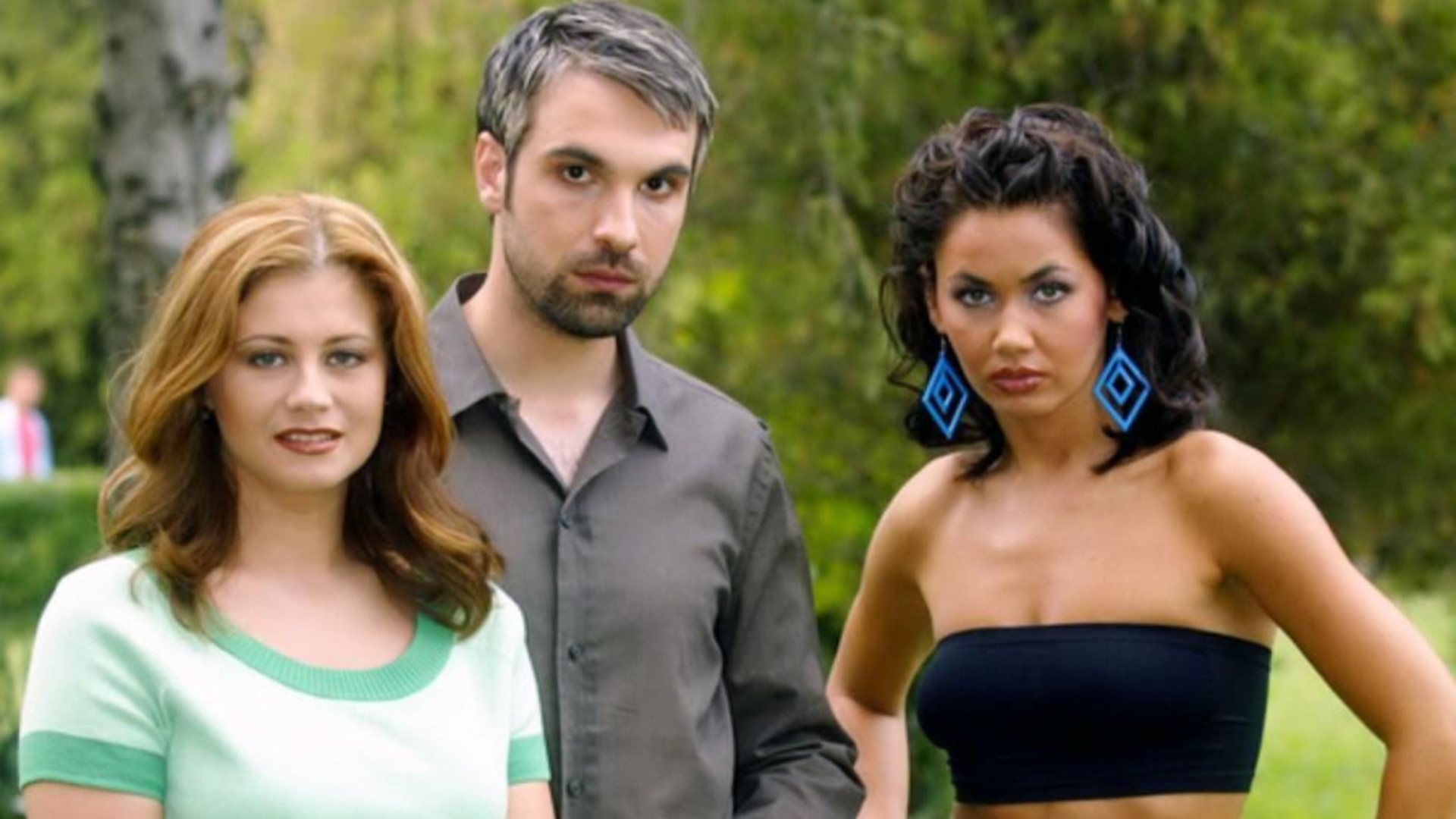 Drama unei celebre actrițe din România. Suferă de o boală incurabilă, pe care trebuie să o ascundă zilnic