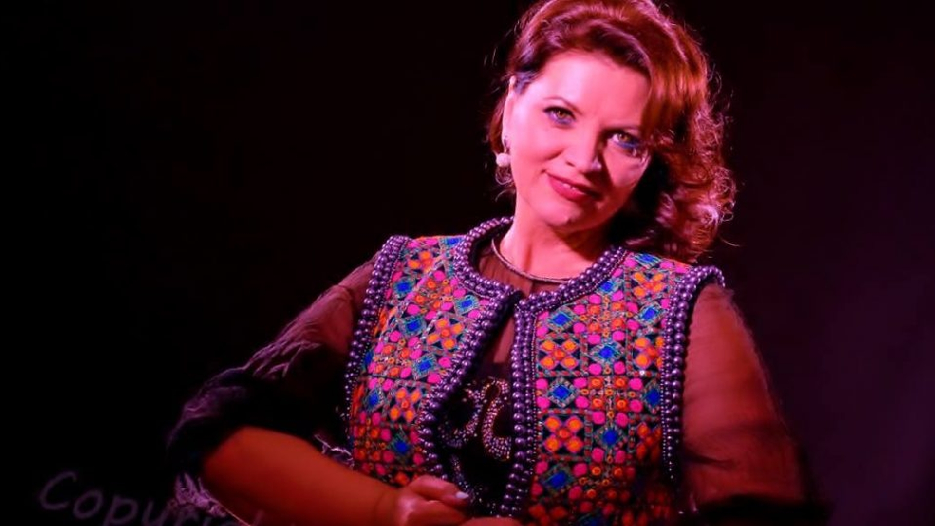 Gina Matache, dezvăluiri înainte de nașterea nepotului: ”Simt frică. O să fie și neînțelegeri...”