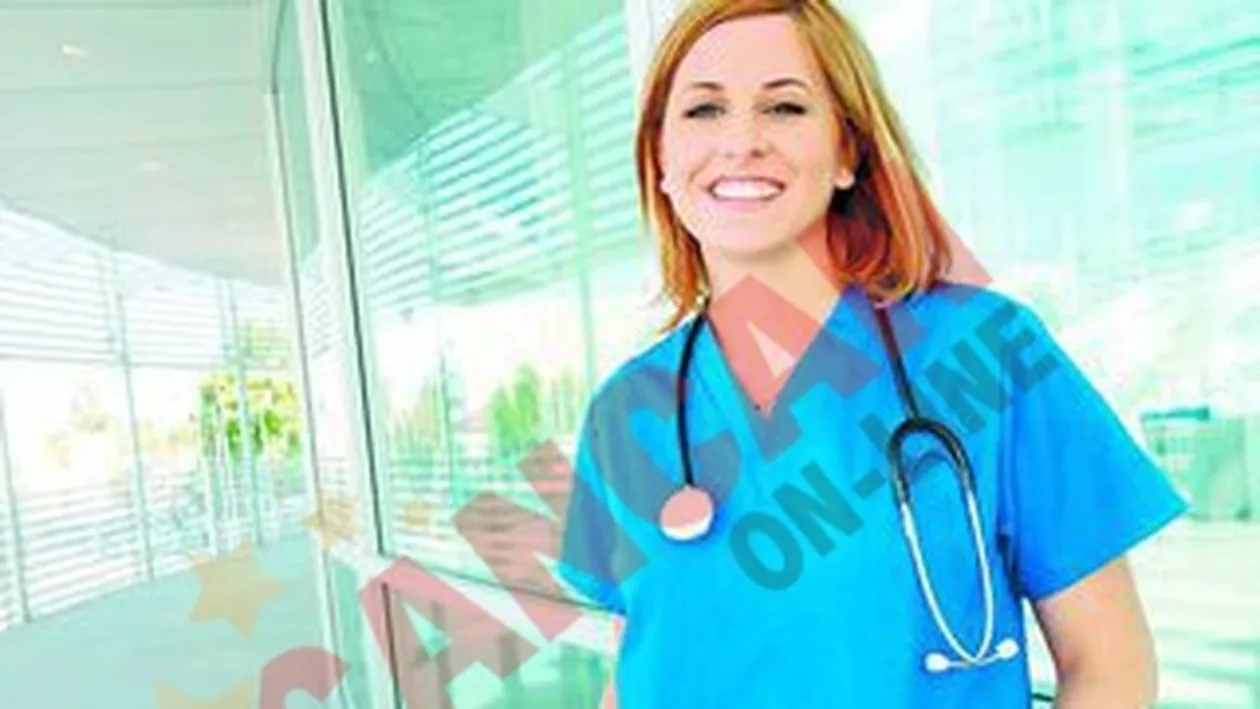 Cinci meserii pe care le poti incepe la orice varsta!