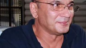 Mama fostei Miss Galati 1993: Sergiu Bahaian mi-a ucis fata cu complicitatea medicilor englezi!